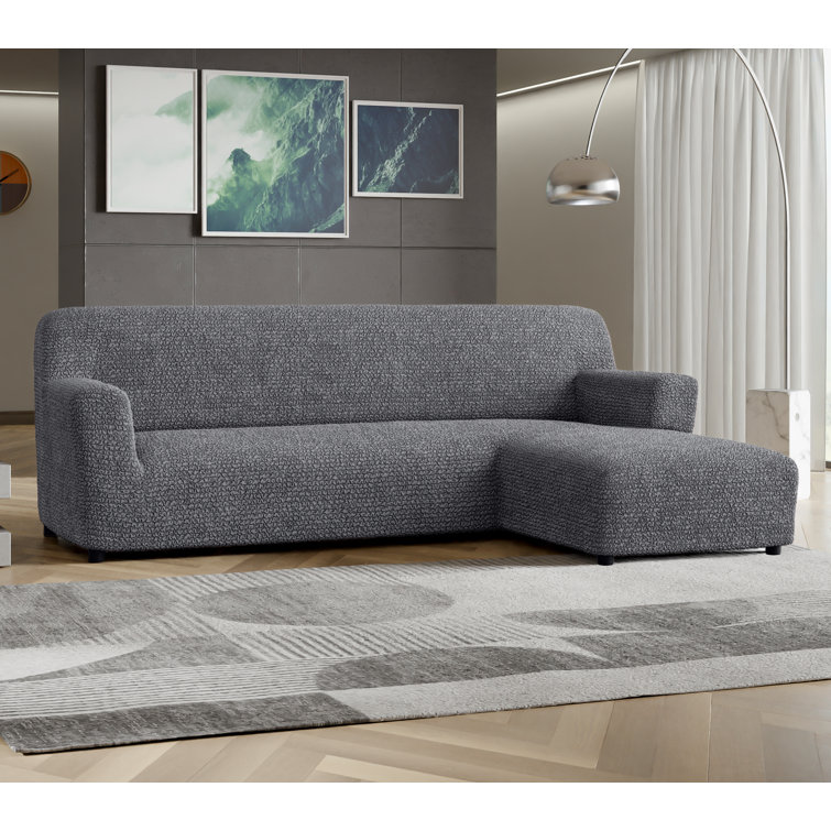 The Truth Is You Are Not The Only Person Concerned About recliner sofa slipcovers