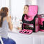 Organisateur de maquillage en nylon Penthea-99996557
