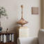 Decorative Object-1636130333