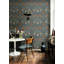 Rouleau de fleurs Orelia-1980741424-1939033227