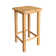 Bobigny Side Table