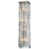 Silver/Chrome is out of stock selected