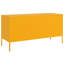Yes_No_Yes_No_No Unfinished TV Stand-106691391-106691389