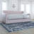 Antonia Upholstered Daybed with Trundle-26910010
