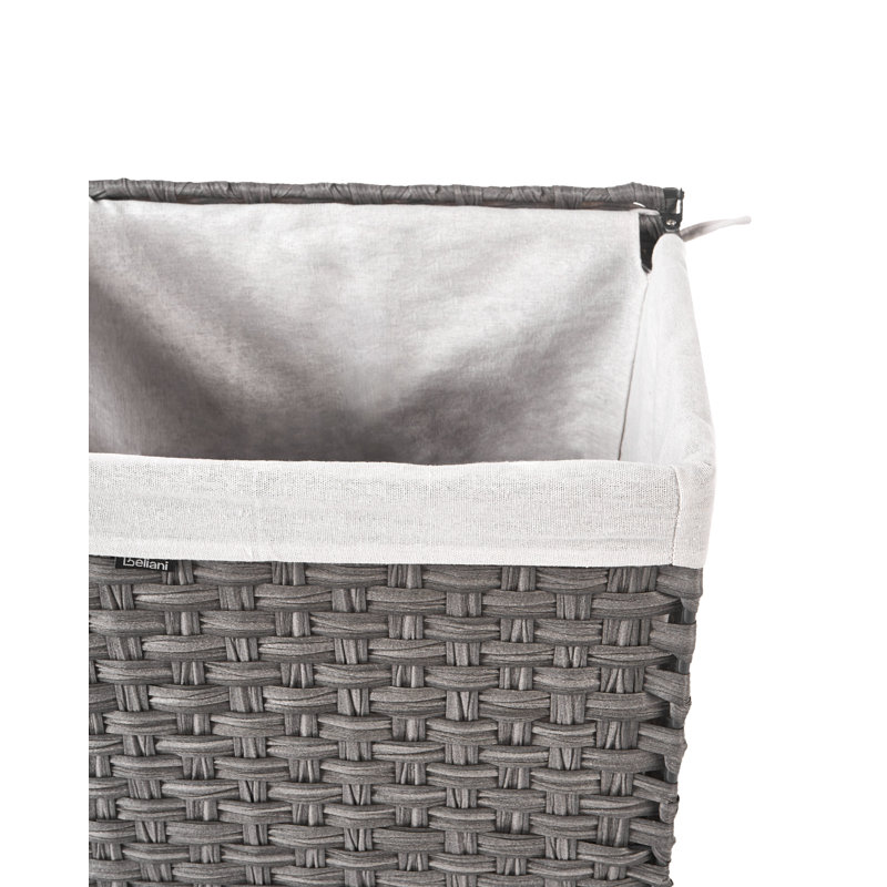 Laundry Hamper