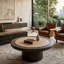 Nando Coffee Table