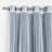 Polyester Curtain-1162262561-1162262560
