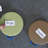 SoftScape 15" Round Floor Cushions, 12-Piece-89088810