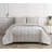 Gatsby 3 Piece Reversible Comforter Set-1769132750