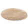 Beatty Solid Colour Shag Area Rug