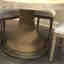 Photos des clients 3 de 3