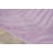 Jemma Floral Indoor Rug-23685461