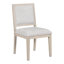 Chaises d'appoint Schell Champetre-183041434