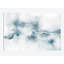 «Flow», impression sur toile tendue-27700679-72447843-72447842