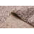 Finan Grey Rug 9'0" x 12'0"