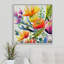 « summer spectrum iv », peinture sur toile-1722317890-1722317892