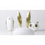Pet Light by Marcel Wanders - Purr (Rabbit)