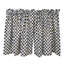Courtly Check® Cafe Curtains