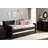 Esse Upholstered Daybed-21392578