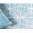 Heights Abstract Indoor Rug-40281417