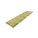 Sahori Geometric Indoor Rug