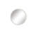 Burel Circle Wall Mirror-985444670-985444669