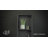 Adhesive Stainless Steel Shower Shelf-47848337