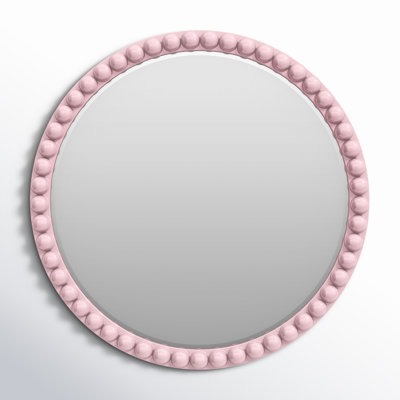 Darlene 30" Mirror