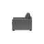 Hannover Upholstered Armchair-25368869