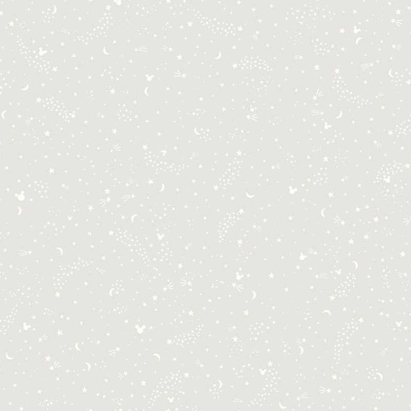 Roll, Grey