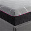 Matelas en mousse de latex 11 pouces Renew-945939492
