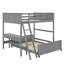 Bunk Bed With Desk-1608472241-1608472246