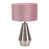 Blush Pink selected