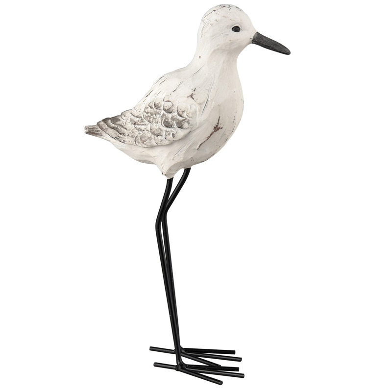 Animals Figurines & Sculptures