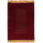 Jonah Red Rug
