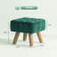 Foot Stool