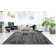 Matias Indoor Rug