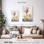 Harnek Autumn Greenhouse II-108594259