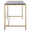 Bureau Speth-877021476-877021479
