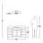 4-Light Dimmable Vanity Light-2005395888