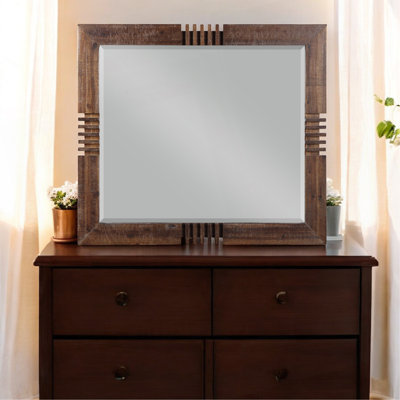 Miroir Andria