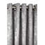 Kalyn Blackout Curtain Pair-17003148-17003156