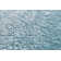Planas Indoor Rug