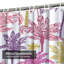 Rideau de douche Palm Tree-1492780035