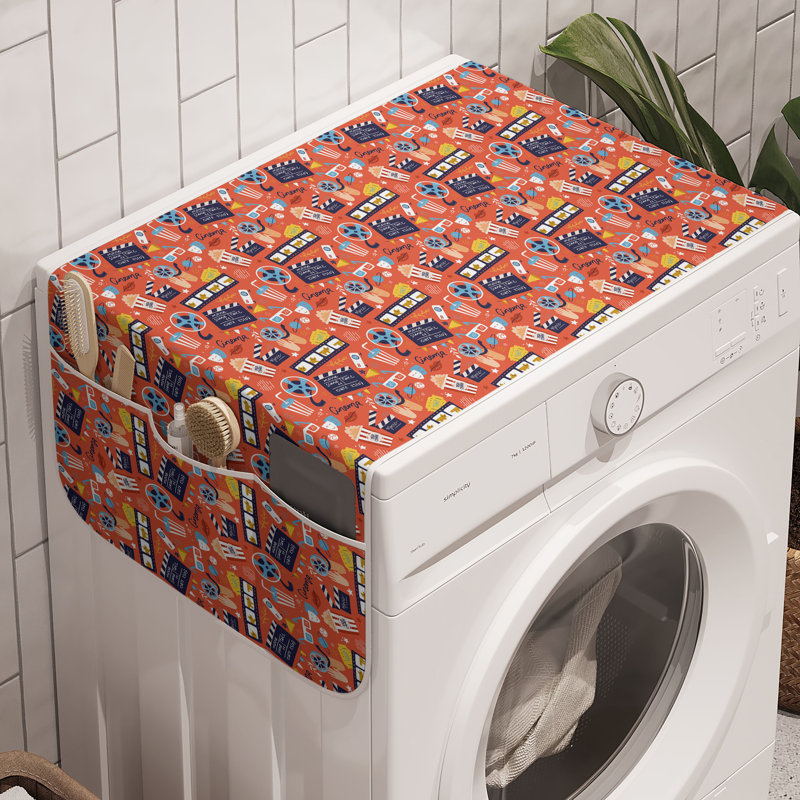 Paquet de 2 quartz East Sienna