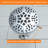 Fixed Shower Head 1.75 GPM-66970108
