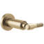 Litze® Sensori® Volume Control Handle-51914286