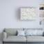 Art sur toile Dan Hobjour-105666526