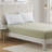 Soft Microfiber Fitted Sheets Moisture Wicking Fitted Bed Sheets Fits Up to 16" Deep Pocket-85780301-85780344