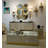 68'' Sideboard